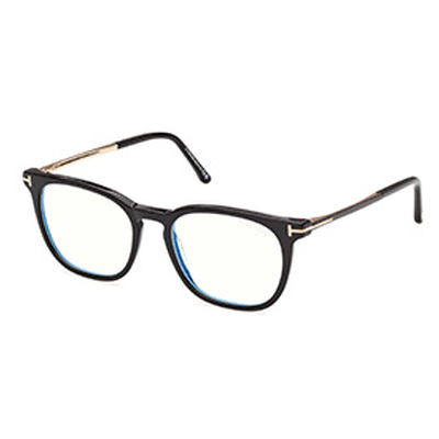 Tom Ford FT6184-B